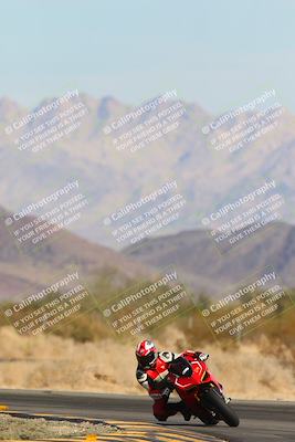 media/Dec-01-2024-TrackXperience (Sun) [[fa1e166fcf]]/Level 3/Session 3 Turn 5/